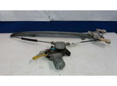 Recambio de elevalunas delantero derecho para suzuki wagon r+ sr (em) 1.2 cat referencia OEM IAM  ELECTRICO  2