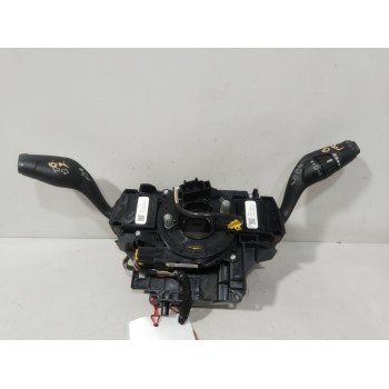 MANDO MULTIFUNCION BV6T13N064AH 