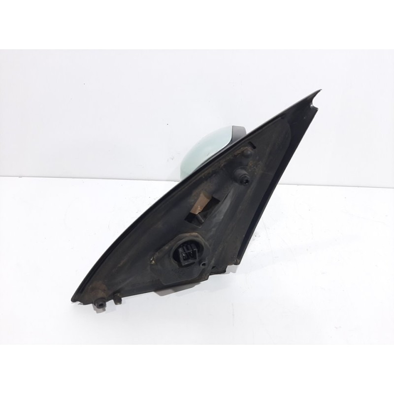 RETROVISOR DERECHO 1428308  - imagen 2