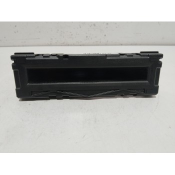PANTALLA MULTIFUNCION 12844842G  OEM 12844842G