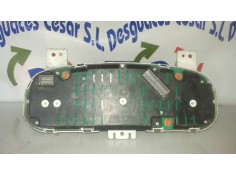 Recambio de cuadro instrumentos para kia cee´d 1.6 crdi cat referencia OEM IAM 940031H130   2