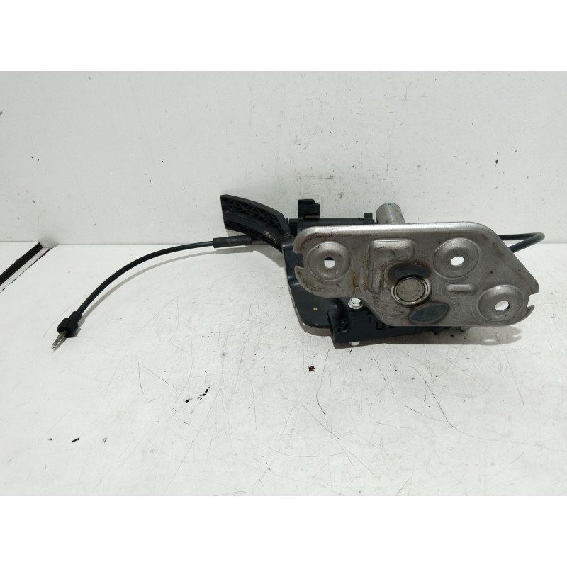 PEDAL ACELERADOR 18002CA100  - imagen 4