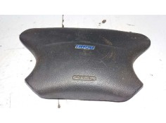Recambio de airbag delantero izquierdo para fiat marea berlina (185) jtd 110 elx referencia OEM IAM 0712877614