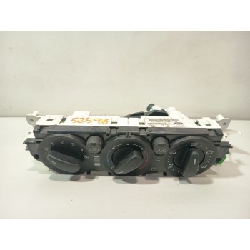 MANDO CLIMATIZADOR 6G9119980BH 