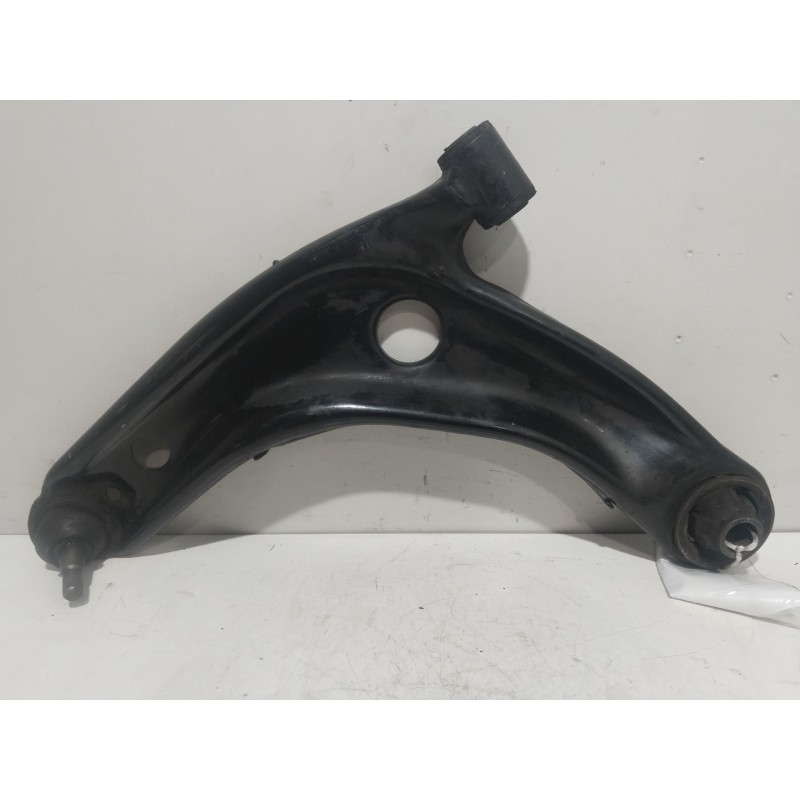 BRAZO SUSPENSION INFERIOR DELANTERO IZQUIERDO 4806909140  - imagen 2