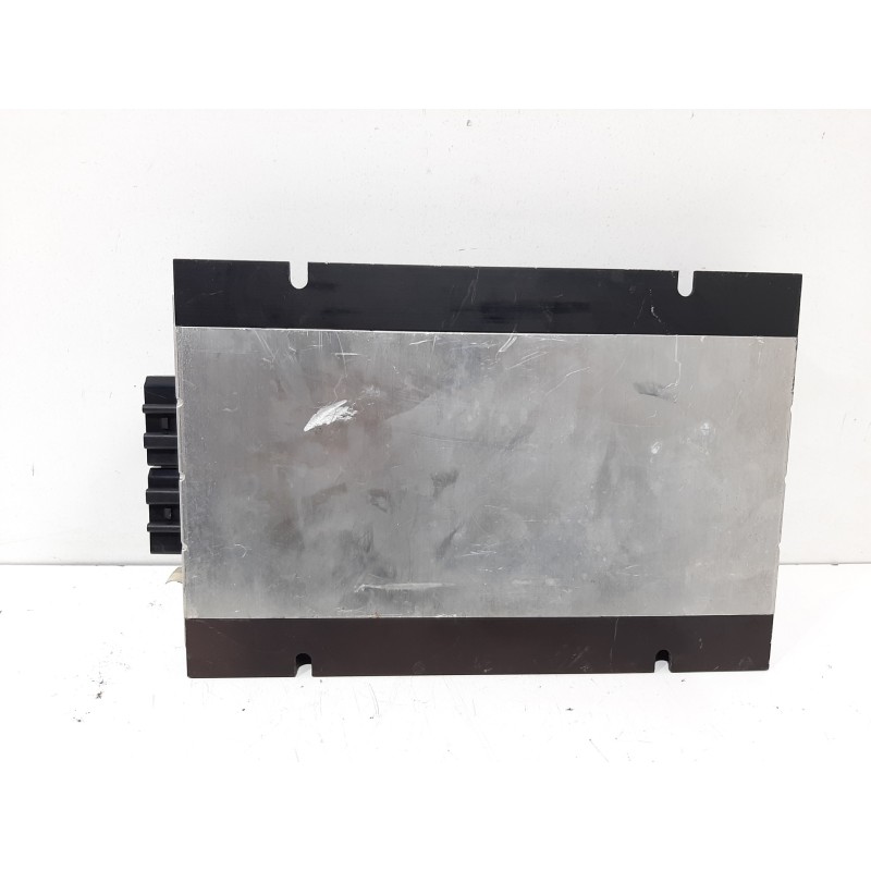 MODULO ELECTRONICO 7L6035466  - imagen 2