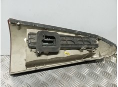 Recambio de piloto trasero derecho para opel astra g berlina comfort referencia OEM IAM    2