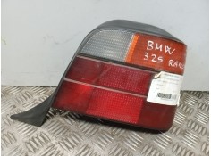 Recambio de piloto trasero derecho para bmw serie 3 touring (e36) 325tds referencia OEM IAM   