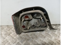 Recambio de piloto trasero derecho para bmw serie 3 touring (e36) 325tds referencia OEM IAM    2