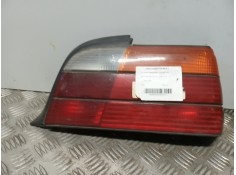 Recambio de piloto trasero derecho para bmw serie 3 coupe (e36) 318is referencia OEM IAM   