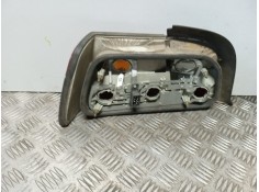 Recambio de piloto trasero derecho para bmw serie 3 coupe (e36) 318is referencia OEM IAM    2