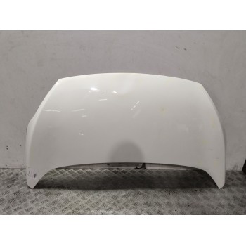 CAPOT 1542417 BLANCO