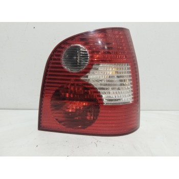 PILOTO TRASERO DERECHO 6Q6945096G 