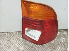 Recambio de piloto trasero derecho para bmw serie 5 berlina (e39) 525td referencia OEM IAM   