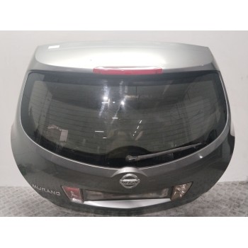 PORTON TRASERO 90100CC00B 