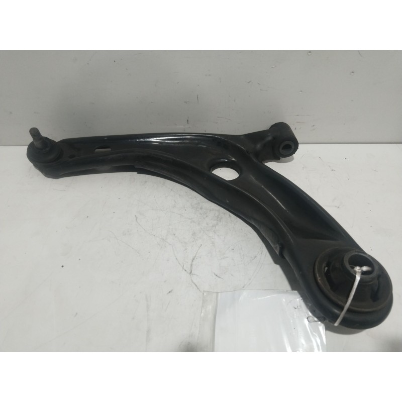 BRAZO SUSPENSION INFERIOR DELANTERO IZQUIERDO 4806909140  - imagen 3