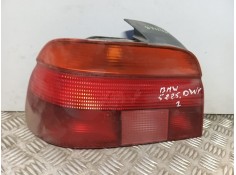 Recambio de piloto trasero izquierdo para bmw serie 5 touring (e39) 525i referencia OEM IAM   