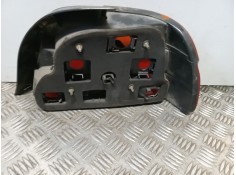 Recambio de piloto trasero izquierdo para bmw serie 5 touring (e39) 525i referencia OEM IAM    2