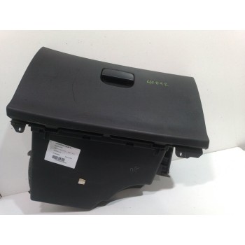 GUANTERA 8226LN 