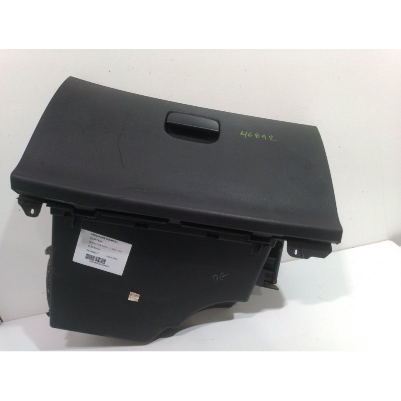 GUANTERA 8226LN  - imagen 1