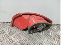 Recambio de piloto trasero izquierdo para alfa romeo 147 (190) 1.6 ts 105 collezione referencia OEM IAM 0060693792   2