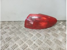 Recambio de piloto trasero derecho para alfa romeo 147 (190) 1.6 ts 105 collezione referencia OEM IAM 0060693791  