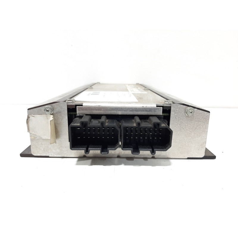 MODULO ELECTRONICO 7L6035466  - imagen 3