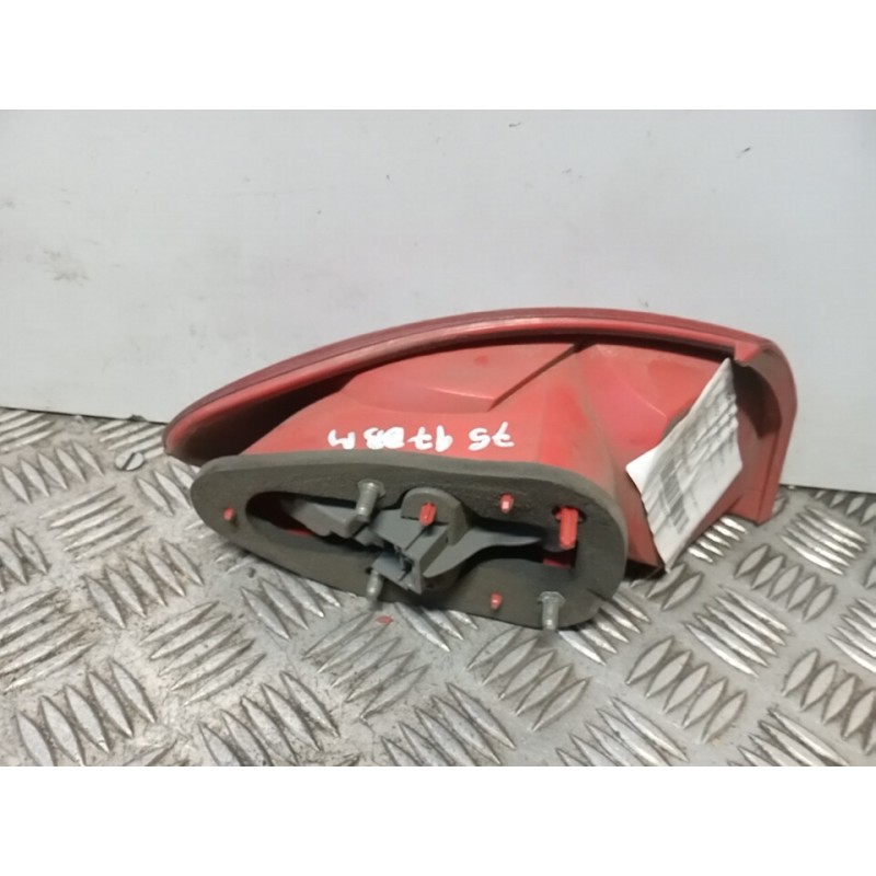 Recambio de piloto trasero derecho para alfa romeo 147 (190) 1.6 ts 105 collezione referencia OEM IAM 0060693791  