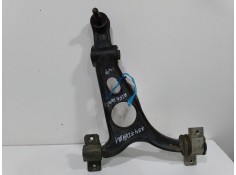 Recambio de brazo suspension inferior delantero izquierdo para alfa romeo 147 (190) 1.6 ts 105 collezione referencia OEM IAM   