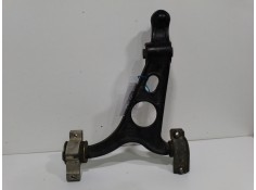 Recambio de brazo suspension inferior delantero izquierdo para alfa romeo 147 (190) 1.6 ts 105 collezione referencia OEM IAM    2