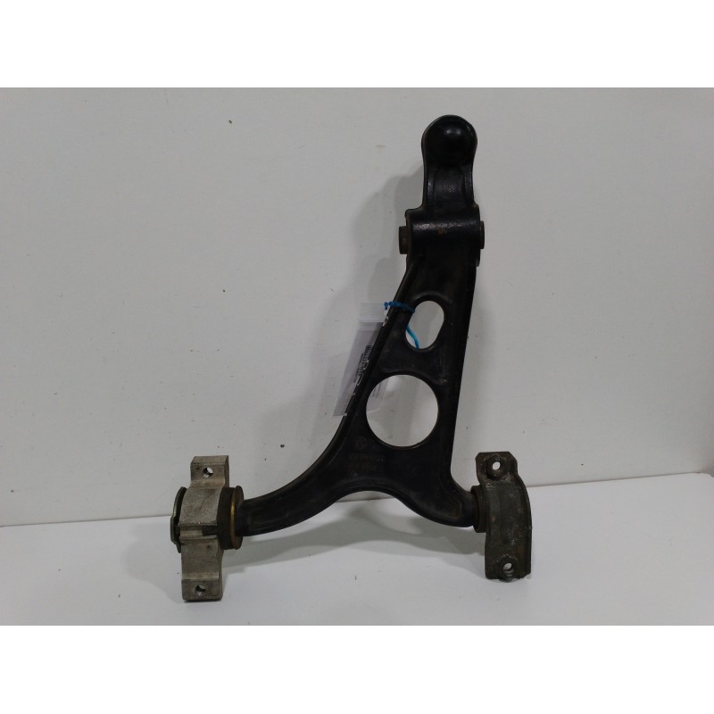 Recambio de brazo suspension inferior delantero izquierdo para alfa romeo 147 (190) 1.6 ts 105 collezione referencia OEM IAM   