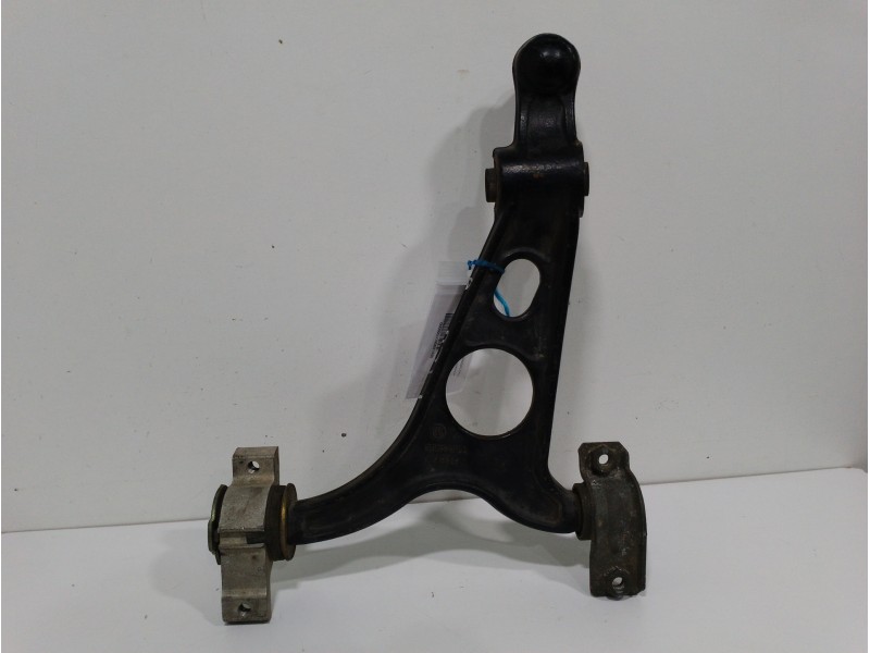 Recambio de brazo suspension inferior delantero izquierdo para alfa romeo 147 (190) 1.6 ts 105 collezione referencia OEM IAM   
