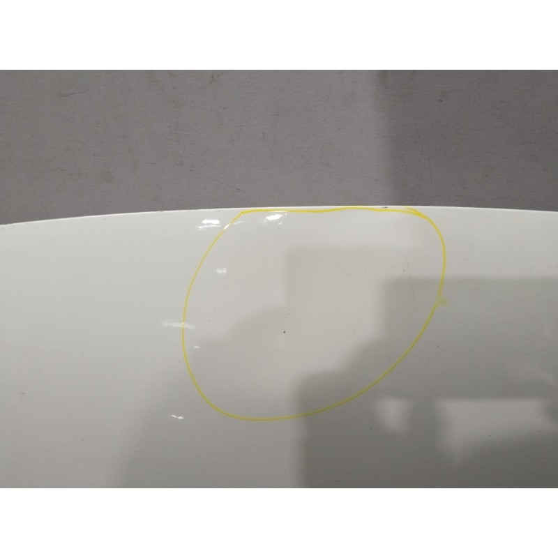 CAPOT 1542417 BLANCO - imagen 2
