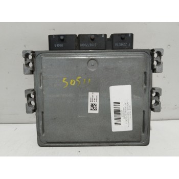 CENTRALITA MOTOR UCE S180033108A 