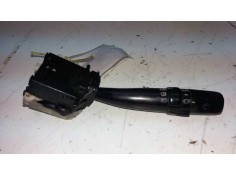 Recambio de mando luces para toyota avensis berlina (t 22) 1.6 luna (4-ptas.) referencia OEM IAM   