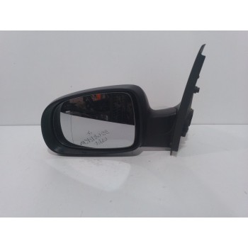 RETROVISOR IZQUIERDO 1428304 