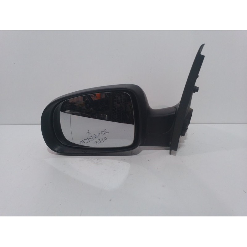 RETROVISOR IZQUIERDO 1428304  - imagen 1