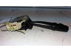 Recambio de mando luces para toyota avensis berlina (t 22) 1.6 luna (4-ptas.) referencia OEM IAM    2