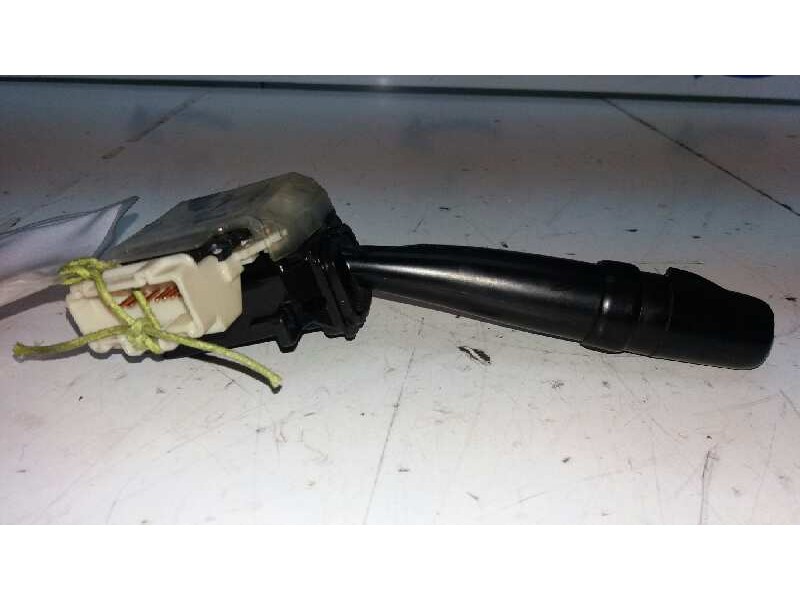 Recambio de mando luces para toyota avensis berlina (t 22) 1.6 luna (4-ptas.) referencia OEM IAM   