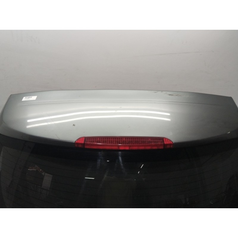 PORTON TRASERO 90100CC00B  - imagen 2