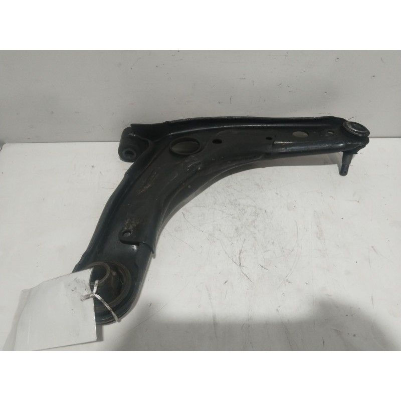 BRAZO SUSPENSION INFERIOR DELANTERO IZQUIERDO 4806909140  - imagen 4