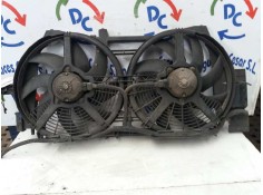 Recambio de electroventilador para renault laguna (b56) referencia OEM IAM   