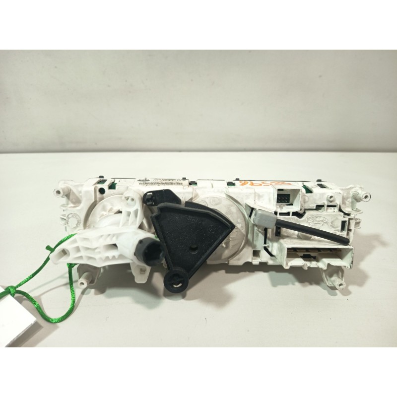 MANDO CLIMATIZADOR 6G9119980BH  - imagen 3