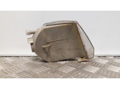 Recambio de piloto delantero izquierdo para peugeot 106 (s1) kid referencia OEM IAM 630320   2