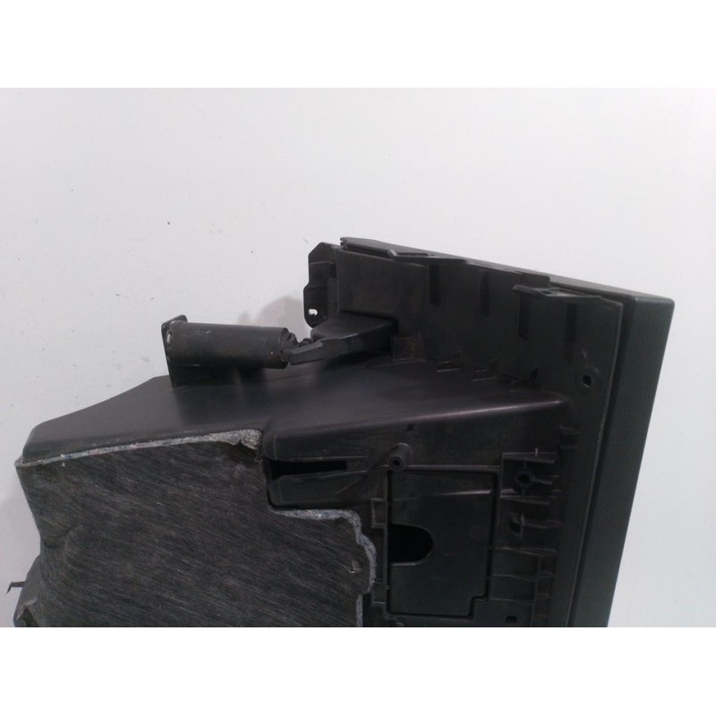 GUANTERA 8226LN  - imagen 2