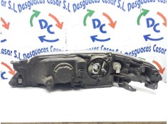 Recambio de faro derecho para renault laguna ii grandtour (kg0) dynamique referencia OEM IAM    2
