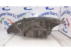 Recambio de faro derecho para ford focus turnier (cak) ambiente referencia OEM IAM 1152096   2