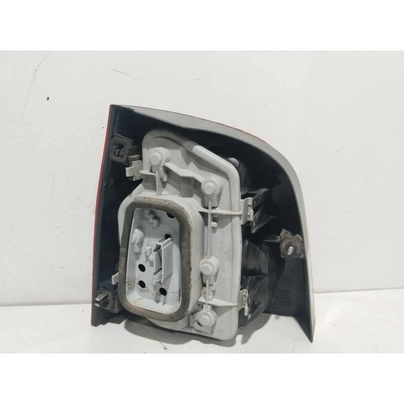 PILOTO TRASERO DERECHO 6Q6945096G  - imagen 3