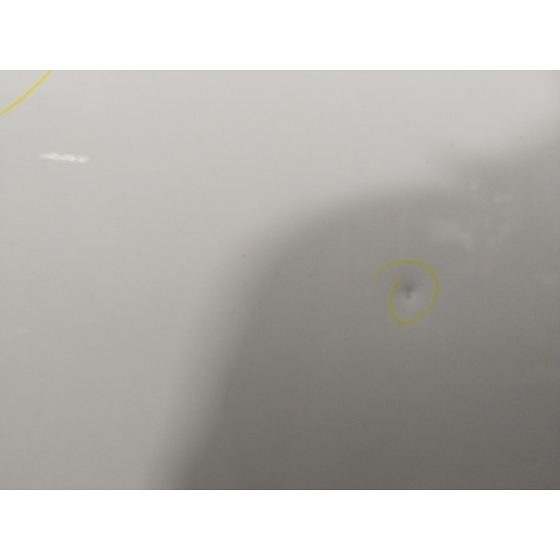 CAPOT 1542417 BLANCO - imagen 3