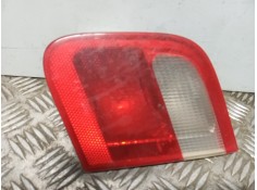 Recambio de piloto porton trasero derecho para bmw serie 3 berlina (e46) 330d referencia OEM IAM 63138370720